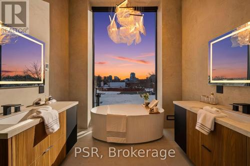 178 Gladstone Avenue, Toronto, ON - Indoor