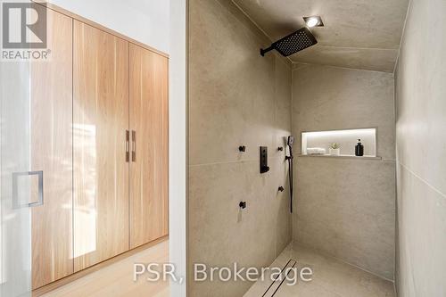 178 Gladstone Avenue, Toronto, ON - Indoor Photo Showing Other Room