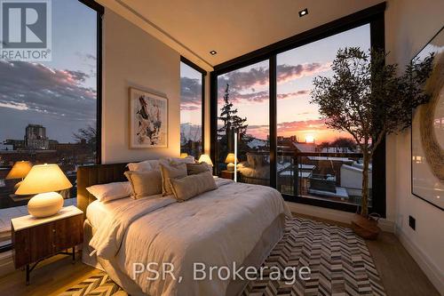 178 Gladstone Avenue, Toronto, ON - Indoor Photo Showing Other Room