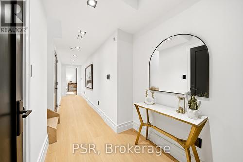 178 Gladstone Avenue, Toronto, ON - Indoor Photo Showing Other Room