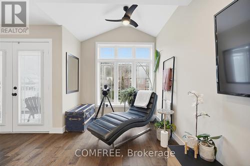 61 Evergreens Drive, Grimsby (Grimsby West), ON - Indoor