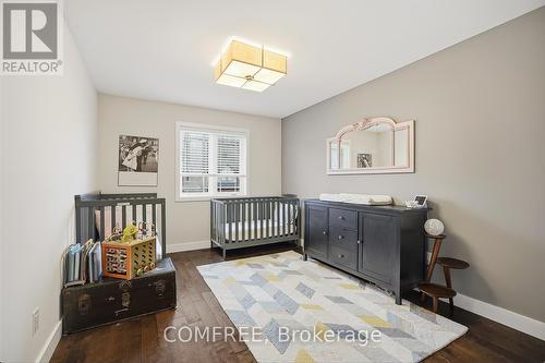 61 Evergreens Drive, Grimsby (Grimsby West), ON - Indoor Photo Showing Other Room