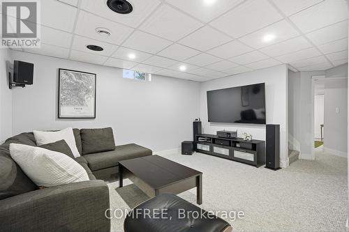 61 Evergreens Drive, Grimsby (Grimsby West), ON - Indoor