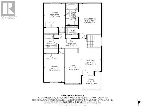 61 Evergreens Drive, Grimsby (Grimsby West), ON - Other