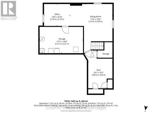 61 Evergreens Drive, Grimsby (Grimsby West), ON - Other