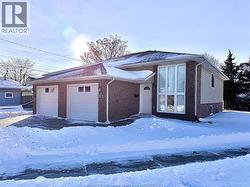 262 KEMPT STREET  Amherstburg, ON N9V 2H8