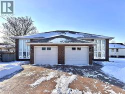 262 KEMPT STREET  Amherstburg, ON N9V 2H8