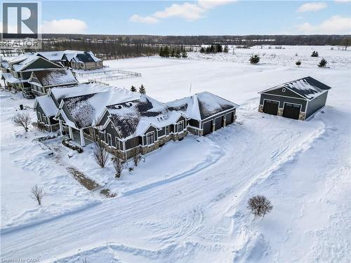 224 Mountain Road, Grimsby, ON - Outdoor