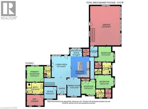 224 Mountain Road, Grimsby, ON - Other