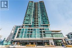 1004 - 3985 GRAND PARK DRIVE  Mississauga, ON L5B 0H8