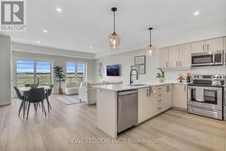 185 JACKS WAY  Wellington North, ON N0G 2L4