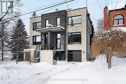 2167 RICE AVENUE  Ottawa, ON K2A 0C5