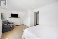 2nd floor - Bedroom ll - 