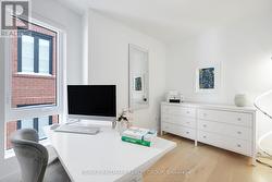 2nd floor - Bedroom lll - 