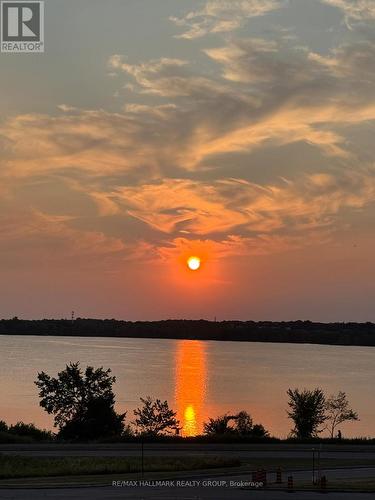 2167 Rice Avenue, Ottawa, ON - Outdoor With Body Of Water With View