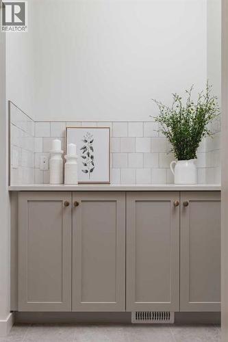 47 Sundown Crescent, Cochrane, AB - 