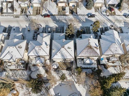 63 Springbank Crescent Sw, Calgary, AB - 