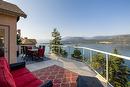21-83 Peregrine Way, Vernon, BC  - Outdoor With Body Of Water With View 
