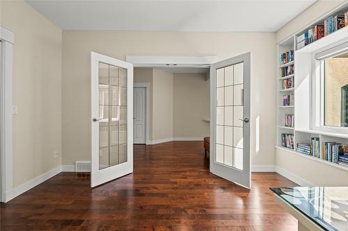 21-83 Peregrine Way, Vernon, BC - Indoor Photo Showing Other Room