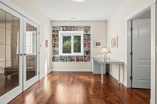 21-83 Peregrine Way, Vernon, BC - Indoor Photo Showing Other Room