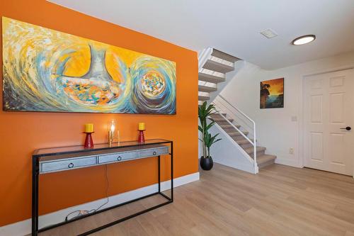 2266 Omineca Place, Kelowna, BC - Indoor Photo Showing Other Room