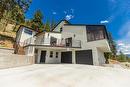 2266 Omineca Place, Kelowna, BC  - Outdoor 