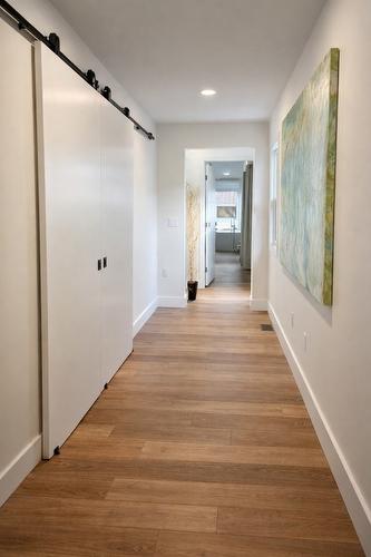 2266 Omineca Place, Kelowna, BC - Indoor Photo Showing Other Room