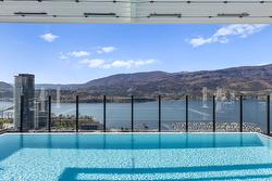 805-1488 Bertram Street  Kelowna, BC V1Y 0M6