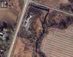 4049 6 HIGHWAY  Hamilton, ON L0R 1W0