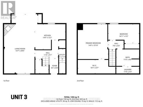 4049 6 Highway, Hamilton, ON - Other