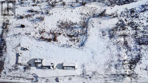 4049 6 Highway, Hamilton, ON - Outdoor With View