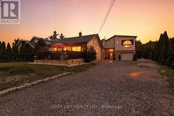 40 KINGSWAY  Welland, ON L3B 3N8