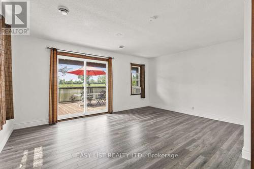 40 Kingsway, Welland, ON - Indoor