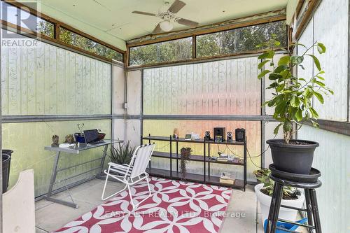 40 Kingsway, Welland, ON - Indoor Photo Showing Other Room