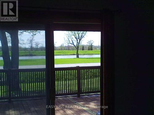 40 Kingsway, Welland, ON -  Photo Showing Other Room