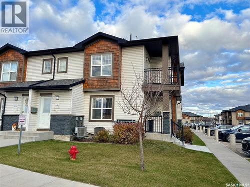 506 2315 McClocklin ROAD  Saskatoon, SK S7R 0K8