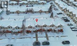 23 135 Keedwell STREET  Saskatoon, SK S7W 0A3