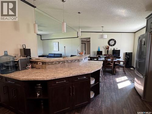 Betker Acreage  Shellbrook Rm No. 493, SK S0J 1G0