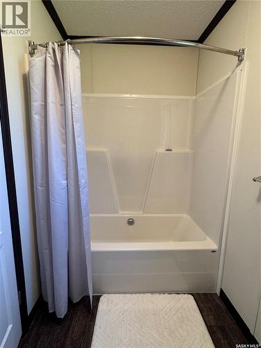 Betker Acreage, Shellbrook Rm No. 493, SK - Indoor