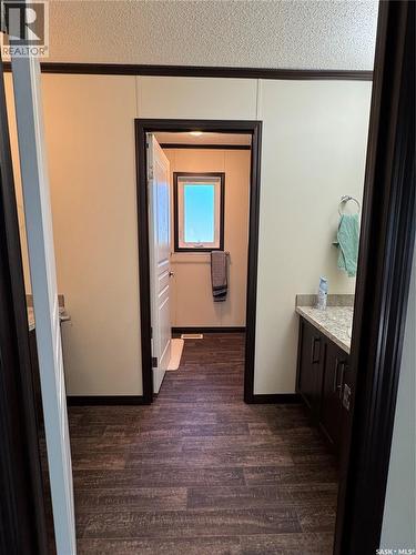 Betker Acreage, Shellbrook Rm No. 493, SK - Indoor Photo Showing Other Room