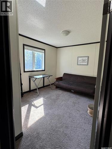 Betker Acreage, Shellbrook Rm No. 493, SK - Indoor Photo Showing Other Room