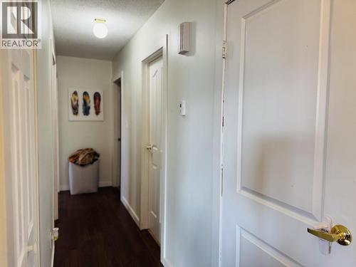 132 Lakeview Avenue, Williams Lake, BC - Indoor Photo Showing Other Room