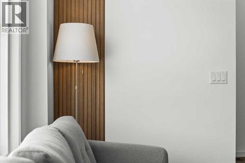 ...or cozy up with a novel from your preferred author! - 59 Wolf Hollow Way Se, Calgary, AB - Indoor