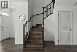 Lets go see the upper level.. - 