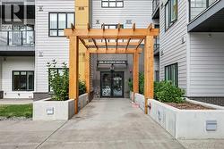 3121, 60 Skyview Ranch Road NE  Calgary, AB T3N 2J8