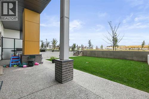 3121, 60 Skyview Ranch Road Ne, Calgary, AB - Outdoor