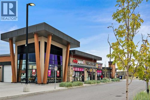 3121, 60 Skyview Ranch Road Ne, Calgary, AB - Outdoor