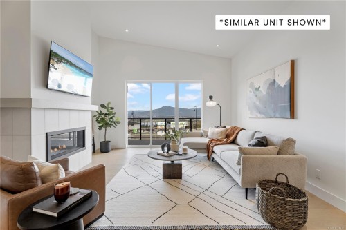 117-3116 Woodrush Dr, Duncan, BC 