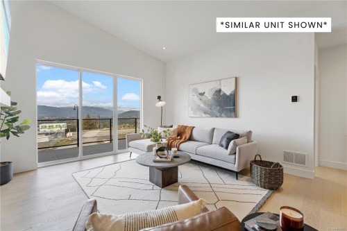 117-3116 Woodrush Dr, Duncan, BC 