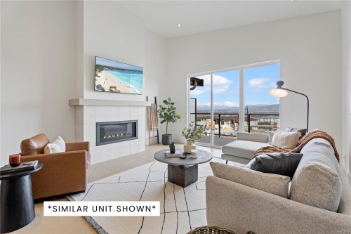 117-3116 Woodrush Dr, Duncan, BC 